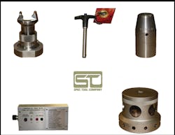 Advertisement2finalcopy 10177471 Advertisement2finalcopy 10177471