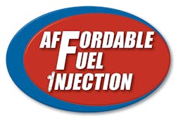 Afi 10181487 Afi 10181487