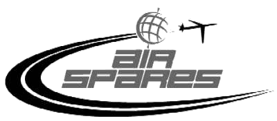 (formerly Air Spares Inc.) Aviation Pros
