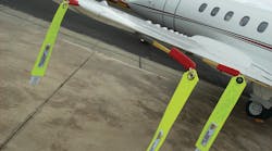 Bachpim17 10183716 Bachpim17 10183716