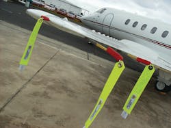 Bachpim17 10183716 Bachpim17 10183716