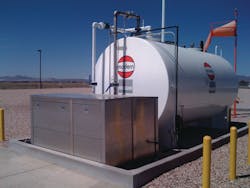 Borderpat 10181408 Borderpat 10181408