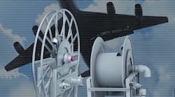 Catalog 10176957 Catalog 10176957