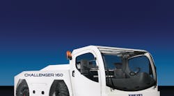 Challenge 10177175 Challenge 10177175