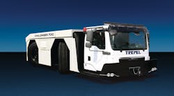 Challenge 10177177 Challenge 10177177