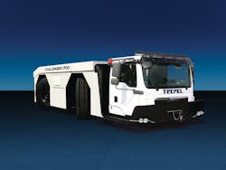 Challenge 10177177 Challenge 10177177