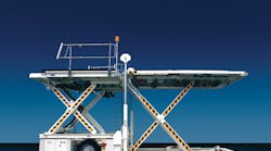 Champ70we 10177169 Champ70we 10177169