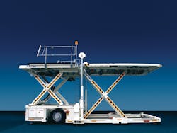 Champ70we 10177169 Champ70we 10177169