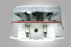 Dialight 10176804 Dialight 10176804