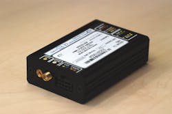 Dsc 4264 10177183 Dsc 4264 10177183