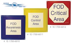 Extexmfg 10176800 Extexmfg 10176800