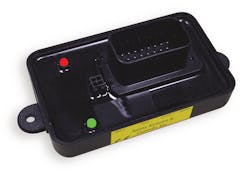 G2ecmrg 10176999 G2ecmrg 10176999