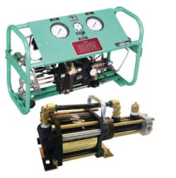 Gasbooste 10181384 Gasbooste 10181384