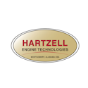 Hartzelle 10183470