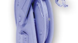 Hgrseries 10176959 Hgrseries 10176959