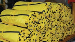 Homepages 10181313 Homepages 10181313