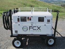 Img 5701 10181413 Img 5701 10181413