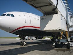 Img 7087 10181415 Img 7087 10181415