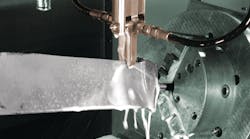 Lambdaf40 10181246 Lambdaf40 10181246