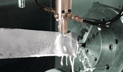 Lambdaf40 10181246 Lambdaf40 10181246