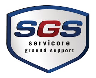 Logo06 10180994