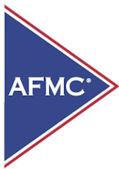 Logo 10181309