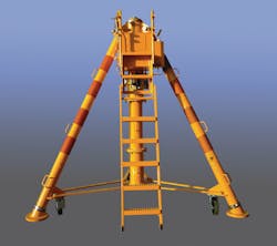 Malabarrd 10181345 Malabarrd 10181345