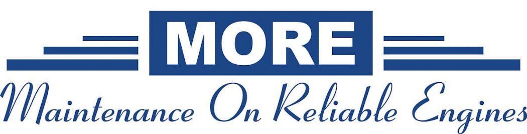 Morelogon 10181220