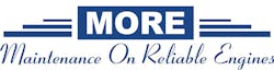 Morelogon 10181220 Morelogon 10181220