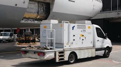 Msu400v R 10181382 Msu400v R 10181382