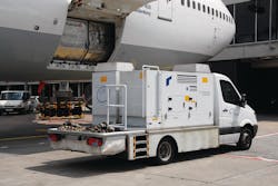 Msu400v R 10181382 Msu400v R 10181382