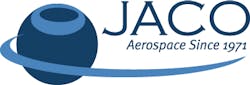 New Jaco Logo