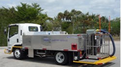 Newpictur 10181352 Newpictur 10181352