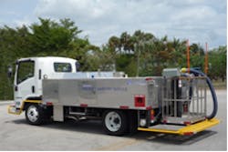 Newpictur 10181352 Newpictur 10181352