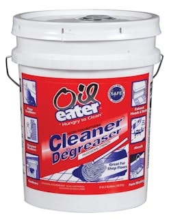 Oileater5 10177068 Oileater5 10177068