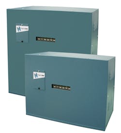 Pftseries 10181361 Pftseries 10181361