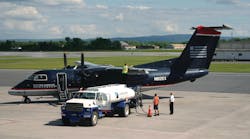 Picture05 10181472 Picture05 10181472