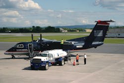 Picture05 10181472 Picture05 10181472