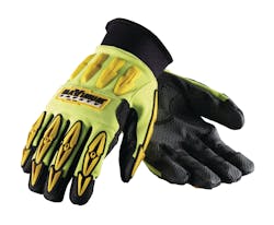 Pipmadmax 10181378 Pipmadmax 10181378