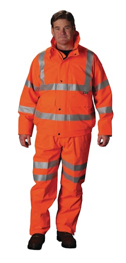 Piporange 10181381 Piporange 10181381