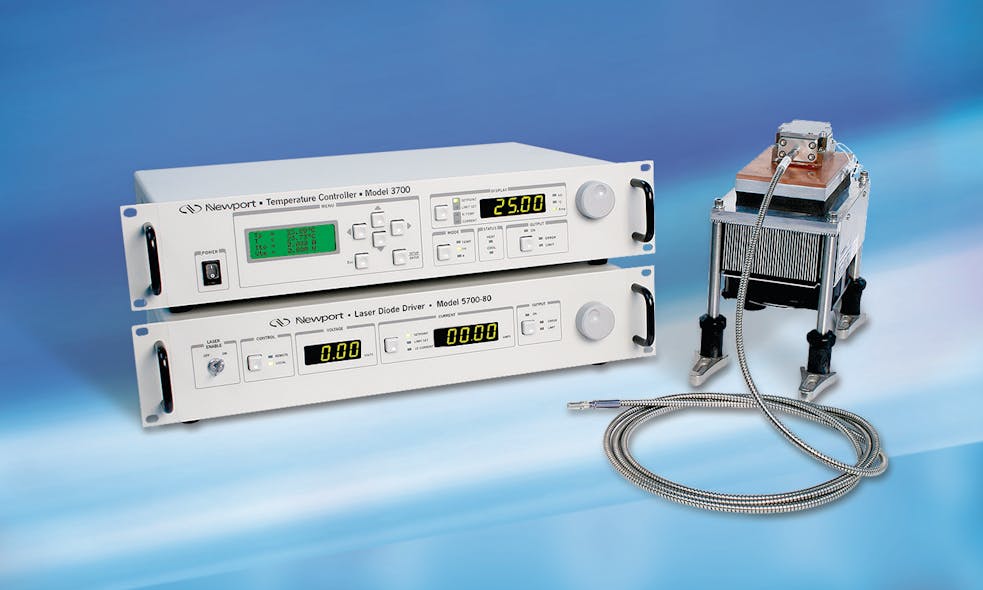 Prlaserdi 10181362