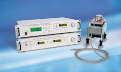 Prlaserdi 10181362 Prlaserdi 10181362