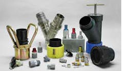 Products Image Products Image