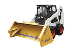 Protech S 10181427 Protech S 10181427