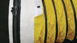 Rigidcuff 10181315 Rigidcuff 10181315