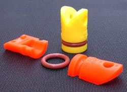 Skylox 10176921 Skylox 10176921