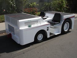 Sml120jdajpg 10182726 Sml120jdajpg 10182726