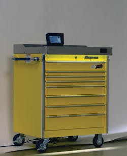 Snaponatc 10183446 Snaponatc 10183446