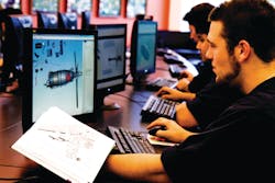 Softwaren 10184066 Softwaren 10184066