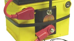 Ss Side Post #3 Ss Side Post #3